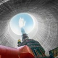 Grčka potpisala ugovor od 600 miliona evra za izgradnju gasne termoelektrane