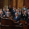 Vlada Srbije: Na tržištu novi lekovi, restriktivnije uređeno oglašavanje igara na sreću