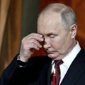 G7 preti Moskvi