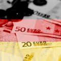 Nemačka privreda: Kada će ponovo krenuti nabolje?
