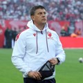 Milojević: Apsolutno zasluženo smo osvojili Superligu i Kup Srbije