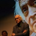 Pune sale za Đorđa Kadijevića, Beatris Dal i Dejvida Linča četvrtog dana Beldocs festivala