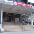 Sutra počinje suđenje ginekologu iz Rume optuženom za akušersko nasilje