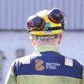 Britanija će utrošiti milijarde funti na osposobljavanje domaće radne snage