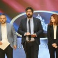 ZLF o izboru članova REM-a: Vlast sprema slične manipulacije tokom konkursa kao i u prethodnom izboru