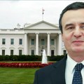 Vašington se uključuje i rešava krizu koju je zakuvao kurti?! Analitičari: Kadriranje u Prištini je prilika da Amerika…