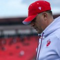 Milojević dao predlog, pa spomenuo košarkaše: "Da krenemo sa 10 bodova minusa i četvrtim timom, kako oni..."