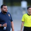 Neđić: Ostvareni svi ciljevi