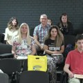 U Knjaževsko-srpskom teatru uspešno završena „Škola za publiku“