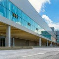 Država dala 60 miliona dinara za srpsko-kineski industrijski park