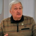 Veteran ruskog spoljnoobaveštajnog rada: Raspetljava paukovu mrežu britanskih operacija „meke moći“