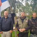 „Lažna prijava, štitili smo studente“: Veteran Nenad Stanić pozvan na informativni razgovor tokom izbora u Zaječaru