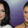 "Bolje mi ne prilazi" Milica Pavlović koleginici ovo nikada neće moći da oprosti!