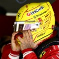 Hamilton: Penzija? Ne izmišljajte takve priče
