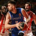 Crvena zvezda - Spartak uživo: Poslednji pokušaji crveno-belih u Pioniru