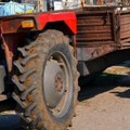 Za subvencije u poljoprivredi Grad Niš daje 56 miliona dinara, prijave u julu