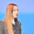 Mesarović: Austrija dugi niz godina jedan od najvažnijih i najpouzdanijih partnera Srbije