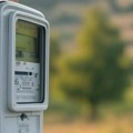 Zašto su računi za struju do 10 puta veći nego prethodnog meseca