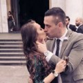 Aleksandar Požgaj prijavio bivšu ženu za nasilje, sad šokirao detaljima: "Zatvorila me je na terasi, pretila je da će udariti…