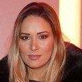 Rođena sestra Milice Kon je njen najveći oslonac, neverovatno koliko liče