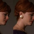 Šta bi Džoan iz serije „Mad Men“ radila danas?