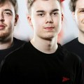 Esport senzacija iz Srbije: Zero Tenacity se plasirao na prestižno Svetsko prvenstvo u Rijadu