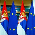 Svaka druga javna nabavka zaobilazi zakon