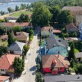 Privremena zabrana saobraćaja od utorka, 1. jula u šest ulica u Sremskoj Kamenici