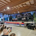 Mladost srpske dijaspore osvojila Italiju