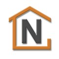 Firmi „Negal Company d.o.o.“ potrebni radnici