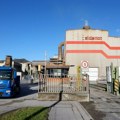 Španska čeličana prekida trgovinu s Izraelom