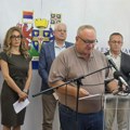 Škola „11. oktobar“ konačno deblokirana, Leskovac ponovo prima sredstva iz republičkog budžeta