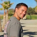 More ga ne zanima! Luka Raco ovako letuje, uživa u luksuzu daleko od gužve