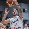 Stefan Jović traži novi klub!