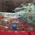 Kina uzvratila EU svojim merama: Evropske firme isključene iz velikih nabavki medicinskog materijala