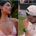 "Љубави мог живота..." Лепотица сломљена због хорора Димитрова! Освојила је његово срце, па у шоку гледала језиве сцене са…