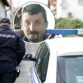 Preokret! "spremao je slavu i SAD završio u zatvoru zbog ubistva, a samo je hteo da se spase" Očevici o smrti Gorana kod…