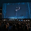 Od "Linije želje" do "Histeričnog napada smeha": Četiri filma iz Srbije na Festivalu u Lokarnu