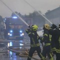 Litvanija poziva na hitno usvajanje 18. paketa sankcija EU