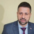 Slučaj ‘Viaduct’: Nemoguća uplata na dostavljeni račun