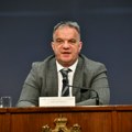 Pobunjeni univerzitet traži smenu ministra prosvete: „Ne razume prirodu svoje funkcije“