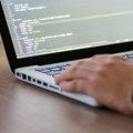 Srpska IT asocijacija: Zbog ukinutih podsticaja kompanije razmatraju povlačenje sa tržišta
