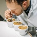 Gde se „kuva“ nes kafa?
