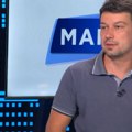 Ekonomski novinar o saradnji EPS-a i Alta banke: Neprirodno da mala banka dobije tako veliki posao (VIDEO)
