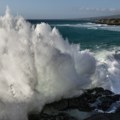 Neverovatno naučno saznanje Pogledali su listu predviđanja za našu planetu od pre 25 godina i šokirali se - ove ekološke…