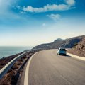 Tri najmanja i najbolja automobila u 2025