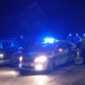 Nova DSS i NLS osuđuju pritiske na kablovskog operatera „Kabl-Jala“ i pokušaje sečenja mreže u Šišavi