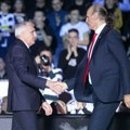 Partizan u septembru putuje u Italiju: Crno-bele očekuje duel sa Duškom Ivanovićem!