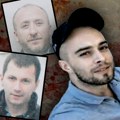 Likvidirani dok su se vraćali s plaže! Pet godina od ubistva škaljaraca na Krfu: Knežević ubijen iz osvete, a evo ko je bio…