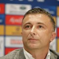 Vladimir Matijašević: Svaka pobeda srpskih klubova u Evropi nam mnogo znači